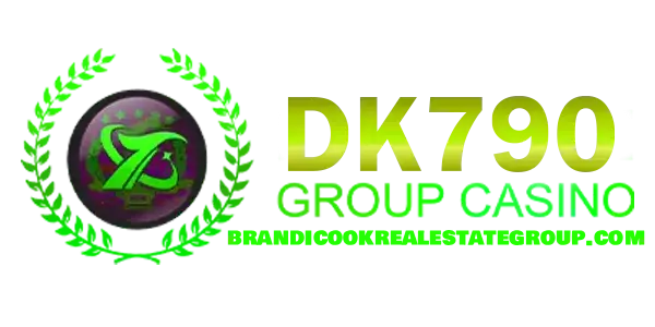 dk790 slot